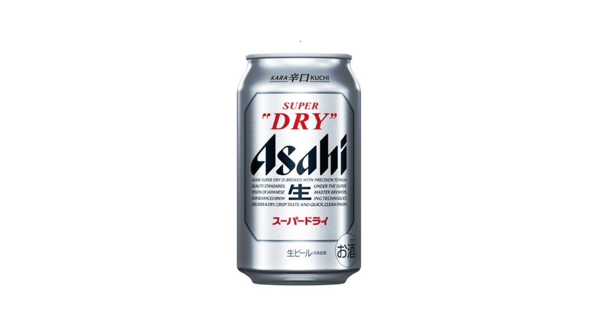 Japonese Beer