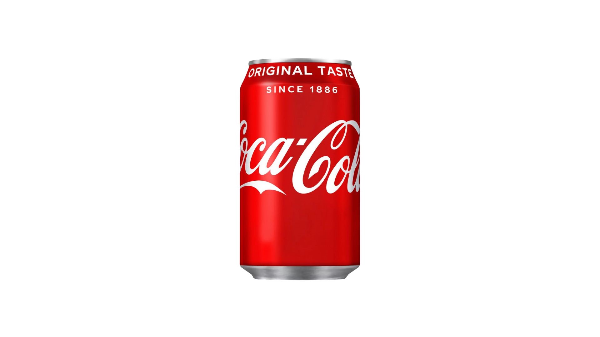 Coke
